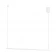 Светильник SP-UMBRA-HANG-H-L900-15W Warm3000 (WH, 120 deg, 230V, IP20 Металл) для потолка купить в Казани