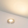Светильник ART-DECK-LAMP-R40-1W + Накладка ART-DECK-CAP-ROLL-R50 (SL, 120 deg, 12-24V, IP67) Светильник ART-DECK-LAMP-R40-1W + Накладка ART-DECK-CAP-ROLL-R50 (SL, 120 deg, 12-24V, IP67)