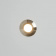 Светильник ART-DECK-LAMP-R40-1W + Накладка ART-DECK-CAP-FLAT-R50 (SL, 120 deg, 12-24V, IP67) Светильник ART-DECK-LAMP-R40-1W + Накладка ART-DECK-CAP-FLAT-R50 (SL, 120 deg, 12-24V, IP67)