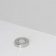 Светильник ART-DECK-LAMP-R40-1W + Накладка ART-DECK-CAP-ROLL-R50 (SL, 120 deg, 12-24V, IP67) Светильник ART-DECK-LAMP-R40-1W + Накладка ART-DECK-CAP-ROLL-R50 (SL, 120 deg, 12-24V, IP67)