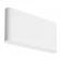 Светильник SP-Wall-170WH-Flat-12W Day White (IP54, Металл)