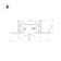 Трек LGD-2TR-TRACK-F-2000-BK-M (C) (IP20 Металл)