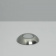 Светильник ART-DECK-LAMP-R40-1W + Накладка ART-DECK-CAP-DOME-R50 (SL, 120 deg, 12-24V, IP67) Светильник ART-DECK-LAMP-R40-1W + Накладка ART-DECK-CAP-DOME-R50 (SL, 120 deg, 12-24V, IP67)