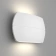 Светильник SP-Wall-200WH-Vase-12W Warm White (IP54 Металл)