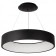 Светильник SP-TOR-RING-HANG-R600-42W Warm3000 (BK, 120 deg, IP20 ) для потолка купить в Казани