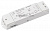 Контроллер SMART-K2-RGBW (12-24V, 4x5A) купить