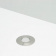 Светильник ART-DECK-LAMP-R40-1W + Накладка ART-DECK-CAP-FLAT-R50 (SL, 120 deg, 12-24V, IP67) Светильник ART-DECK-LAMP-R40-1W + Накладка ART-DECK-CAP-FLAT-R50 (SL, 120 deg, 12-24V, IP67)