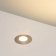 Светильник ART-DECK-LAMP-R40-1W + Накладка ART-DECK-CAP-FLAT-R50 (SL, 120 deg, 12-24V, IP67) Светильник ART-DECK-LAMP-R40-1W + Накладка ART-DECK-CAP-FLAT-R50 (SL, 120 deg, 12-24V, IP67)