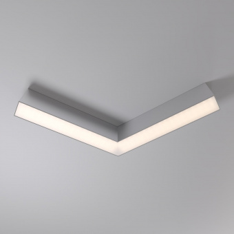 LIGNA MODUL L