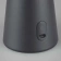 Светильник SP-PATIO-TAB-2W Warm3000 (GR, 127 deg, IP54 Металл) Светильник SP-PATIO-TAB-2W Warm3000 (GR, 127 deg, IP54 Металл)