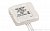 Конвертер SR-2833P (3V, DIM) в Казани