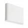 Светильник SP-Wall-110WH-Flat-6W Day White (IP54 Металл)