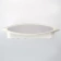 Светильник SP-Wall-200WH-Vase-12W Warm White (IP54 Металл)