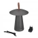 Светильник SP-PATIO-TAB-2W Warm3000 (GR, 127 deg, IP54 Металл) Светильник SP-PATIO-TAB-2W Warm3000 (GR, 127 deg, IP54 Металл)